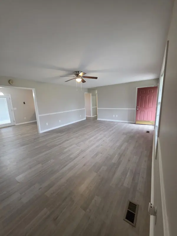 102 Cascade Ln, Bell Buckle, TN 37020
