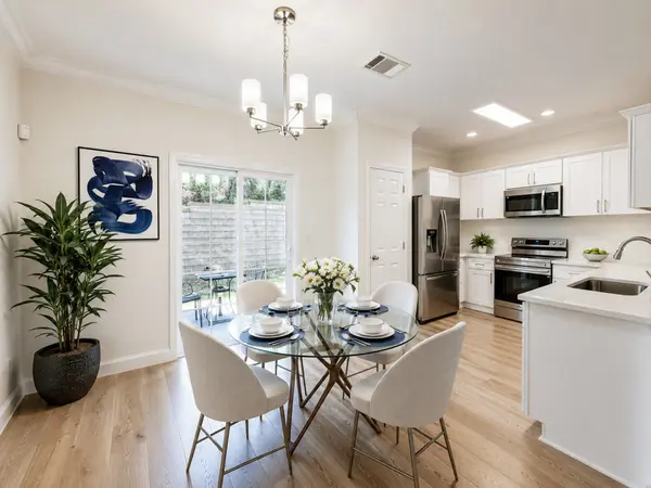 8318 Oak Knoll Dr, Brentwood, TN 37027