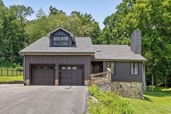 2613 Pheasant Lane, Chattanooga, TN 37421