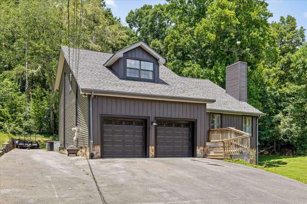 2613 Pheasant Lane, Chattanooga, TN 37421
