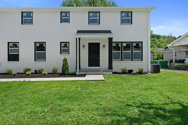 83 Benzing Rd, Antioch, TN 37013