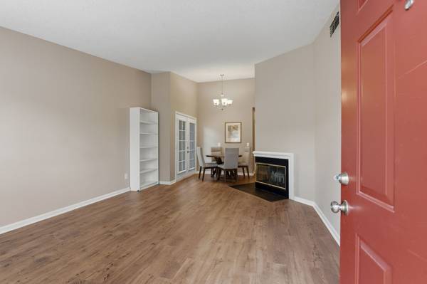 481 Hickory Glade Dr, Antioch, TN 37013