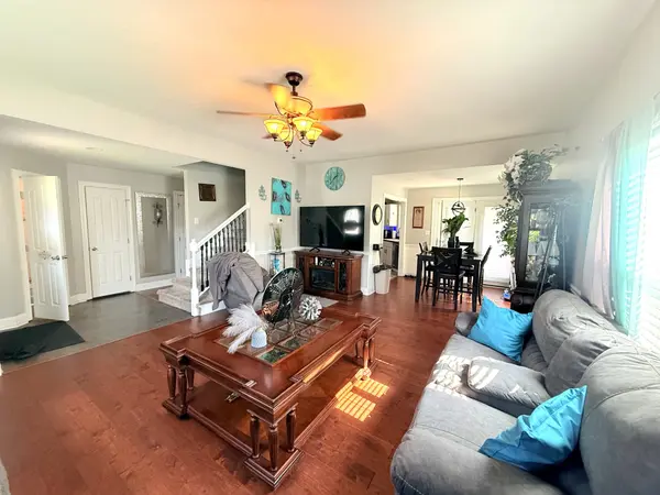 117 Raven Ct, Shelbyville, TN 37160