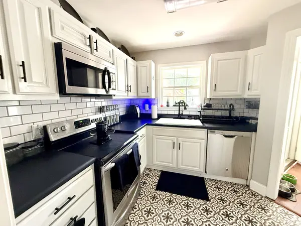 117 Raven Ct, Shelbyville, TN 37160