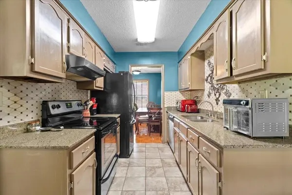 3224 VENSON DR, Bartlett, TN 38134