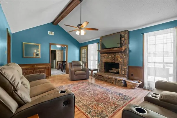 3224 VENSON DR, Bartlett, TN 38134