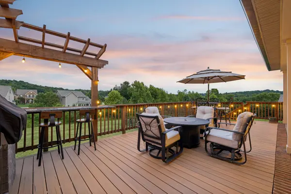 6732 Falls Ridge Ln, College Grove, TN 37046