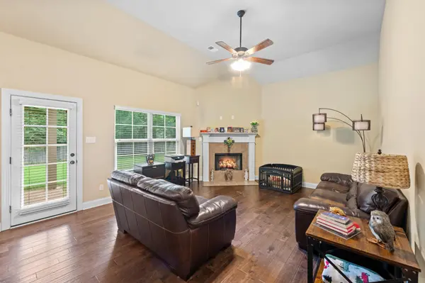 6274 BENDING RIVER RD, Bartlett, TN 38135