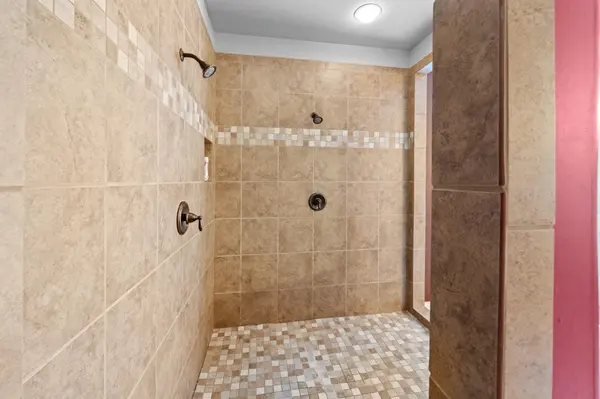 6274 BENDING RIVER RD, Bartlett, TN 38135