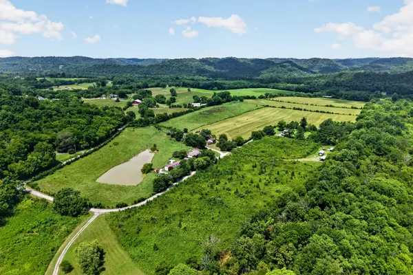 187 Edwin Smith Ln, Gainesboro, TN 38562