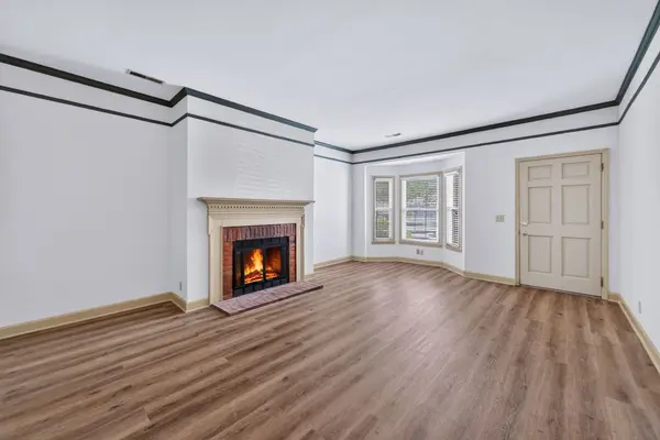 2041 Union Pl, Columbia, TN 38401