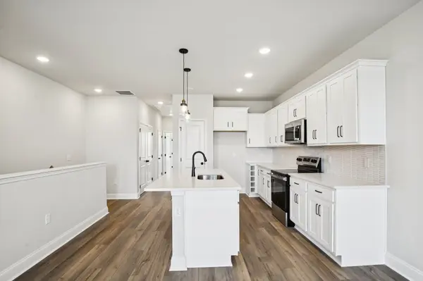 2718 Willowoak Trl, Murfreesboro, TN 37129