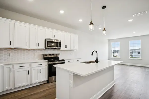 2718 Willowoak Trl, Murfreesboro, TN 37129