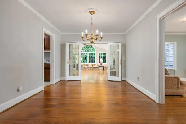 2502 Pine Drive #NE, Cleveland, TN 37312