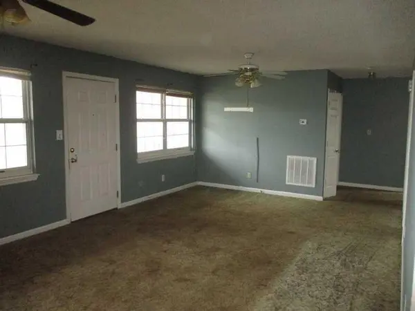 329 Yoakum Street, Dayton, TN 37321