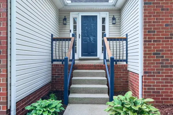 3125 Kerrybrook Dr, Murfreesboro, TN 37129