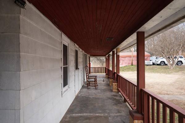 2478 Highway 39 #E, Englewood, TN 37329