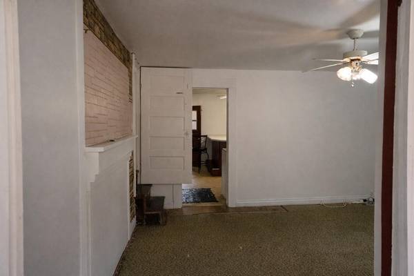2478 Highway 39 #E, Englewood, TN 37329