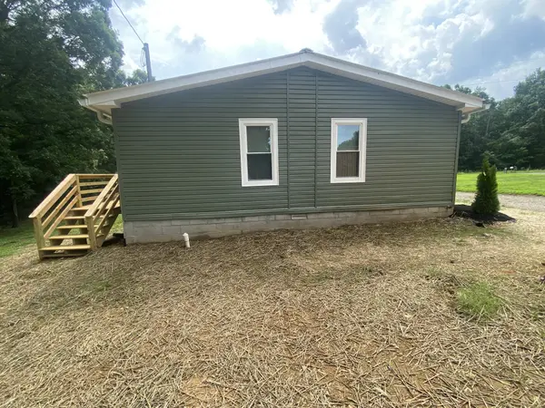 6420 Cochran Ln, Lyles, TN 37098