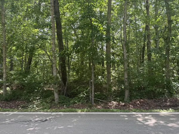 0 Wilder Hwy, Crawford, TN 38554