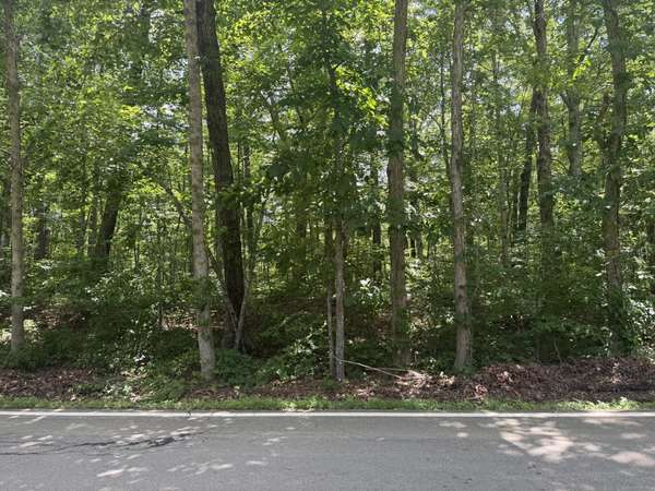 0 Wilder Hwy, Crawford, TN 38554