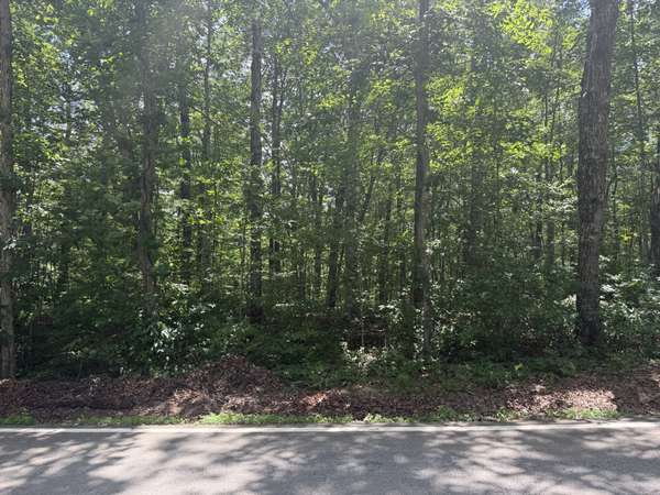 0 Wilder Hwy, Crawford, TN 38554