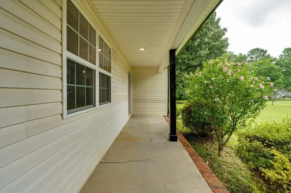 160 Monza Lane #NW, Cleveland, TN 37312