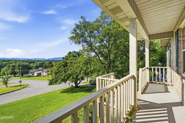 716 Whippoorwill Circle, Seymour, TN 37865