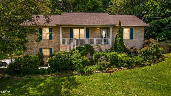 716 Whippoorwill Circle, Seymour, TN 37865