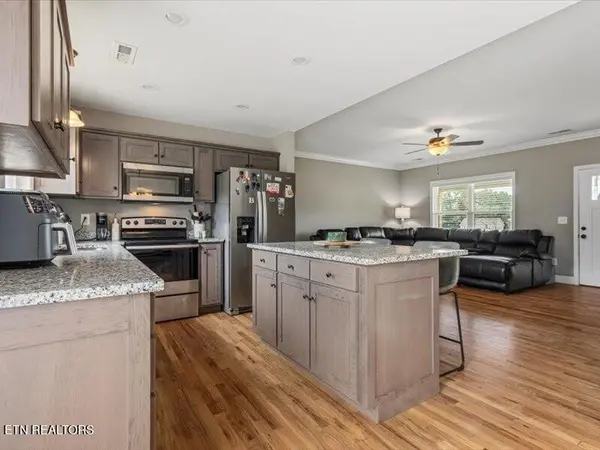 120 County Road 891, Etowah, TN 37331