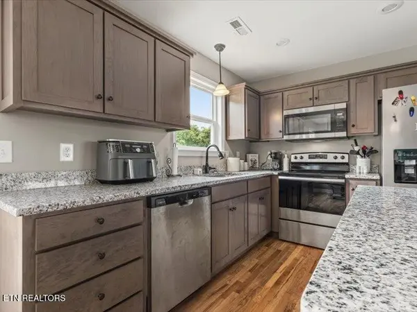 120 County Road 891, Etowah, TN 37331