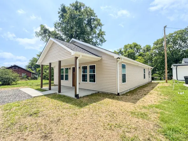127 Foxall St, Hartsville, TN 37074