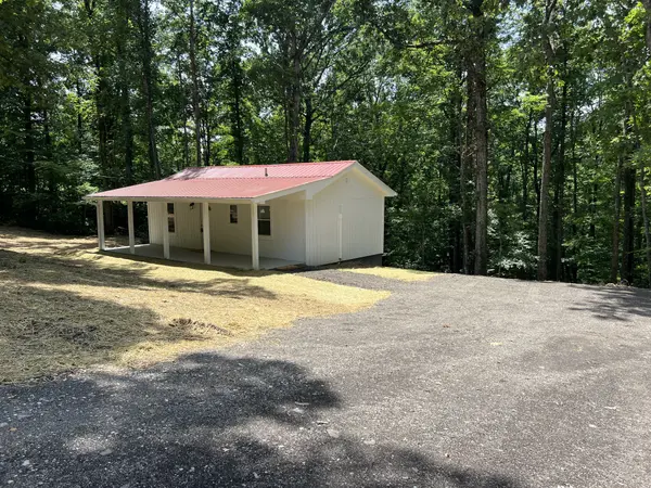 2220 Petway Rd, Ashland City, TN 37015