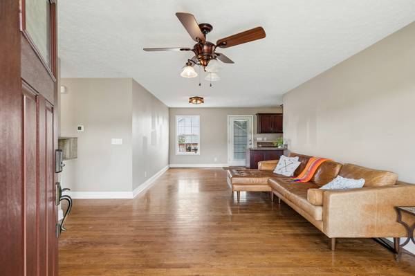 503 Polo Ln, Springfield, TN 37172