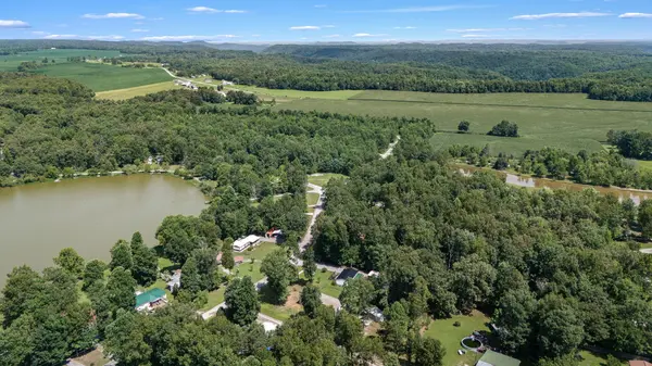 90 Shady Ln, Beechgrove, TN 37018