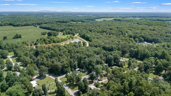90 Shady Ln, Beechgrove, TN 37018