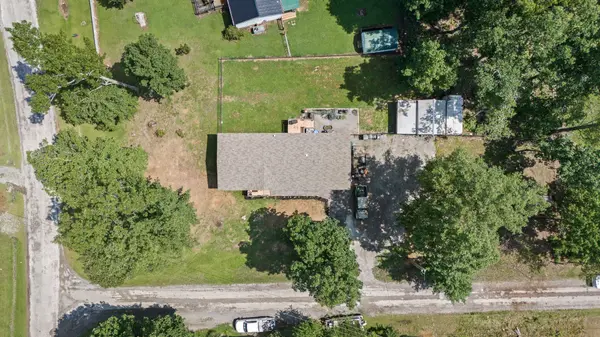 90 Shady Ln, Beechgrove, TN 37018
