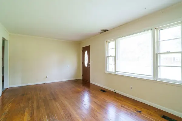 1238 Springdale Dr, Cookeville, TN 38501