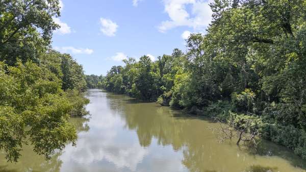 4280 Buffalo Road, Hohenwald, TN 38462