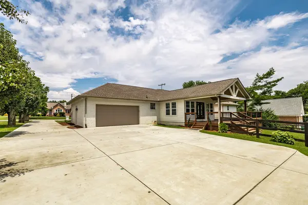 209 Brookhaven Drive, Gallatin, TN 37066