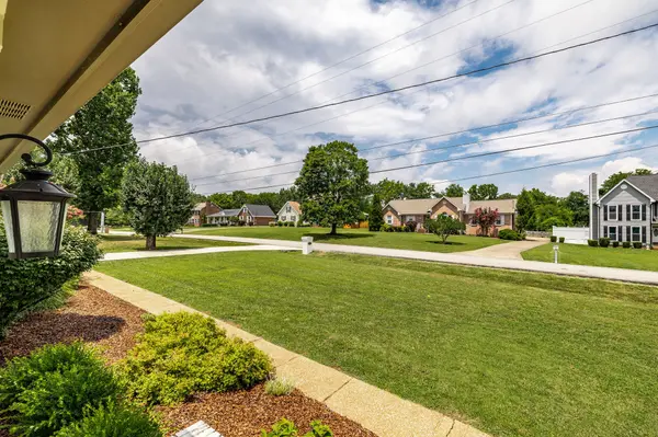 209 Brookhaven Drive, Gallatin, TN 37066