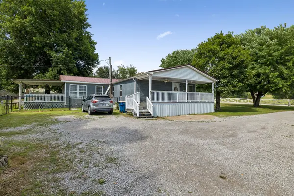 10655 Highway 231 #N, Bethpage, TN 37022
