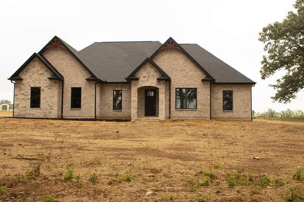 4328 Dot Road, Springfield, TN 37172