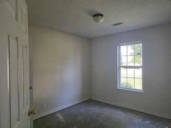1125 Connemara Way, Clarksville, TN 37040