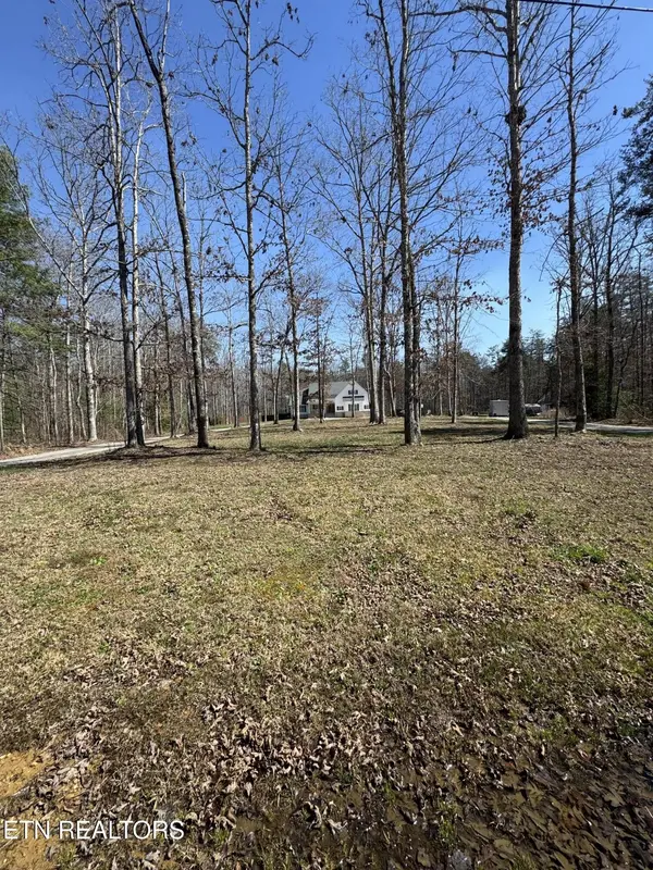 841 Spearhead Circle, Clarkrange, TN 38553