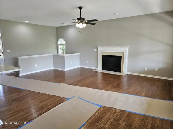103 Huron Place, Loudon, TN 37774