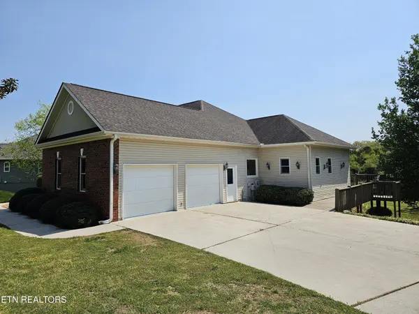 103 Huron Place, Loudon, TN 37774
