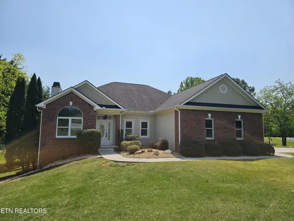103 Huron Place, Loudon, TN 37774