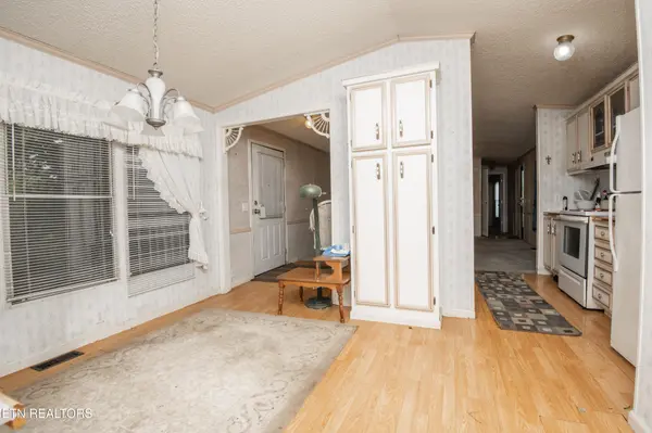 413 Mason Lane, Loudon, TN 37774