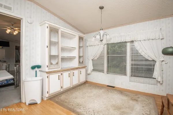 413 Mason Lane, Loudon, TN 37774